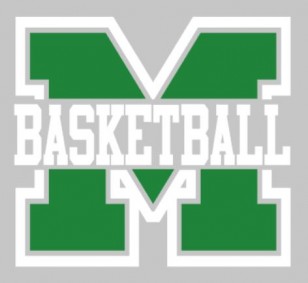 Mason Basketball